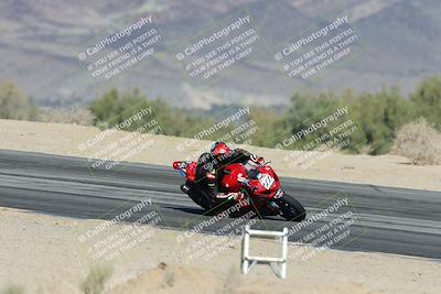 media/Dec-07-2025-CVMA (Sun) [[3e7d2de5dc]]/Race 6-The Shootout/